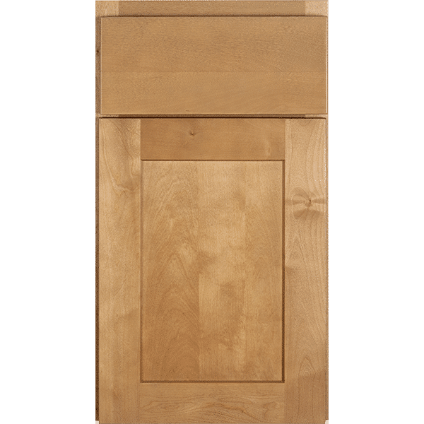 Sandalwood Stain | Grove Slab