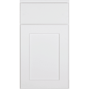 White Paint | Grove Slab