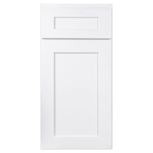 White Paint | Grove 5 Piece