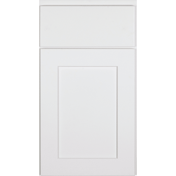 White Paint | Grove Slab